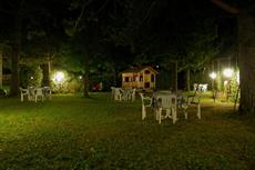 HotelMontana009b