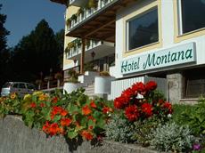 HotelMontana020