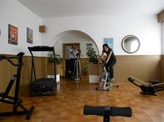 HotelMontana024