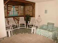 HotelMontana030