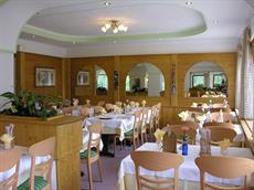 HotelMontana08000