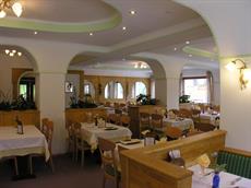 HotelMontana08002
