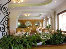 HotelMontana08003