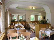 HotelMontana08004