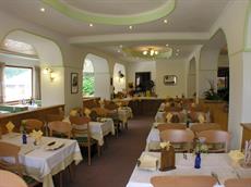 HotelMontana08005