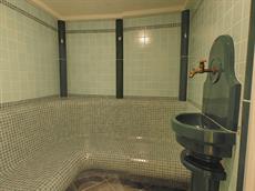 HotelMontana08007