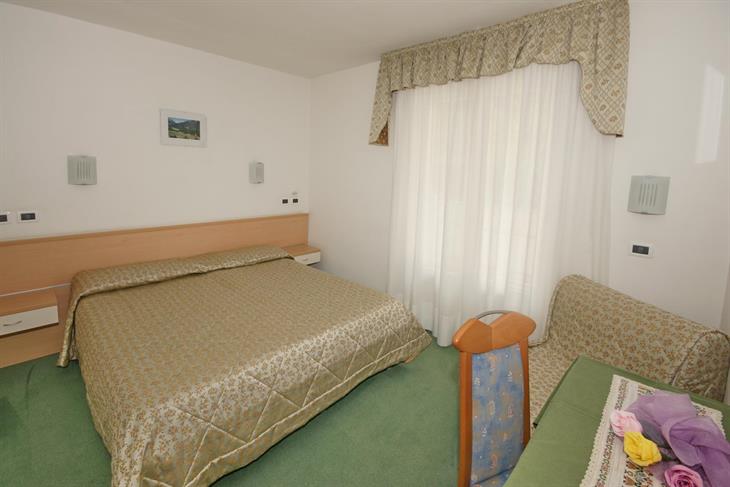 HotelMontana14001