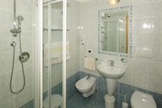 HotelMontana14002