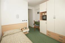 HotelMontana14003