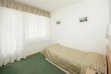 HotelMontana14004