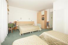 HotelMontana14006