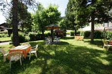 HotelMontana14010