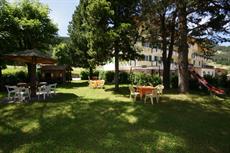 HotelMontana14011