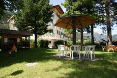 HotelMontana14014