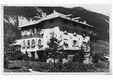 storia1