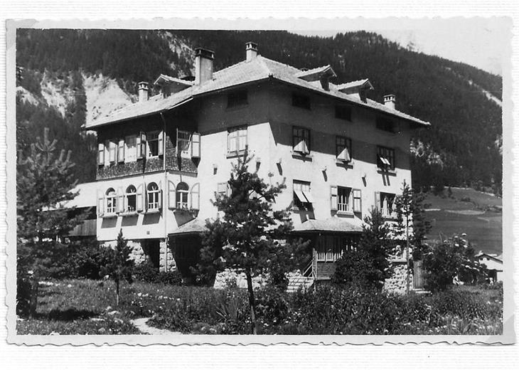 storia1