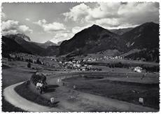 storiaPano1